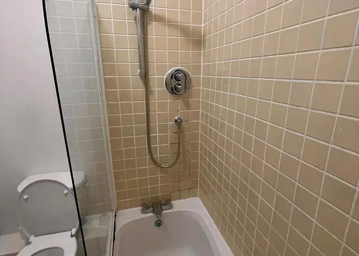 Entire In Heart Of *