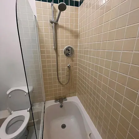 Entire In Heart Of *