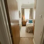Apartman Entire In Heart Of