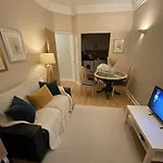 Apartman Entire In Heart Of
