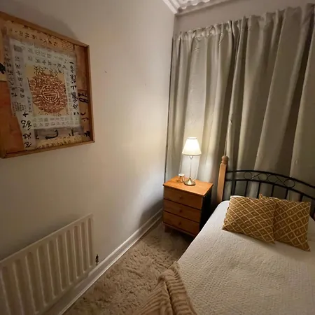 Entire In Heart Of Daire