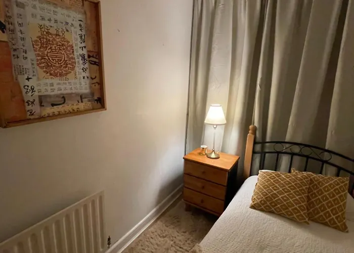 Entire In Heart Of Daire