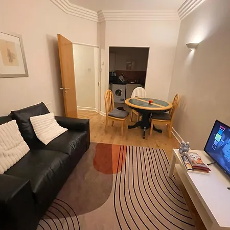 Entire In Heart Of *